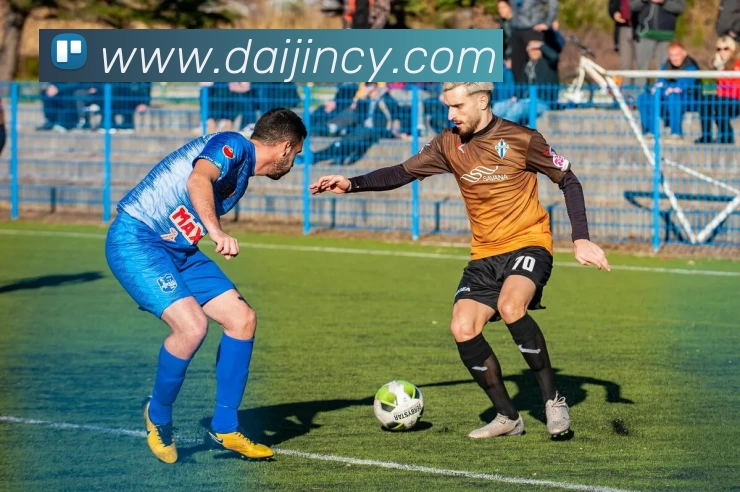 APP 体育赛事宣传图